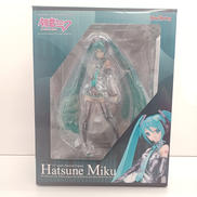 初音ミク|MAX FACTORY