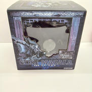 黒蝕竜 ゴア・マガラ|CAPCOM