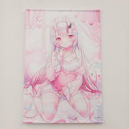 百鬼あやめ 新衣装記念2023 フルセット|COVER