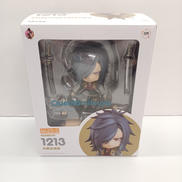 ねんどろいど 大典太光世|オランジュ・ルージュ