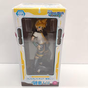 プレミアムフィギュア　鏡音レン|SEGA