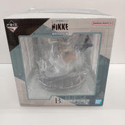 B賞　シンデレラ|BANDAI