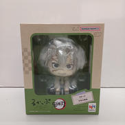 るかっぷ　不死川実弥|MEGAHOUSE