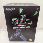 RAH NEO エヴァンゲリオン第13号機(2021)|メディコムトイ