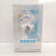 キャラクター|マックスファクトリー