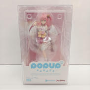 キャラクター|マックスファクトリー