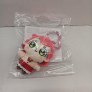 キャラクターグッズ|カバー