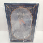 キャラクター|デザインココ