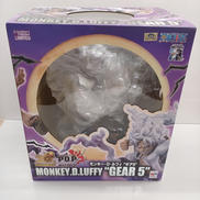 マンガ・アニメ|メガハウス