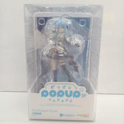 キャラクター|グッドスマイルカンパニー