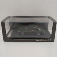 1/43スケール車|IGNITION MODEL