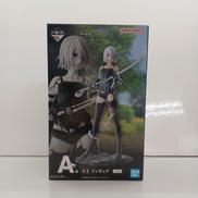 ゲーム|バンダイ