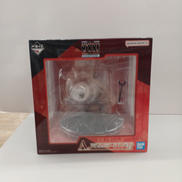 ゲーム|バンダイ