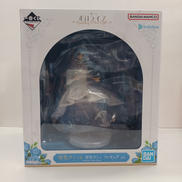 キャラクター|バンダイ