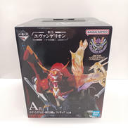 マンガ・アニメ