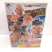 マンガ・アニメ|BANDAI