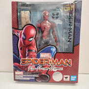 アメコミ・映画|BANDAI