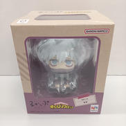 マンガ・アニメ|メガハウス