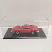 1/43スケール車|京商