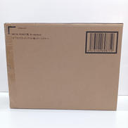 キャラクター|バンダイ