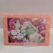 さくらみこ 誕生日記念セット2022|COVER