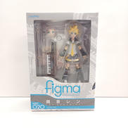 キャラクター|MAX　FACTORY