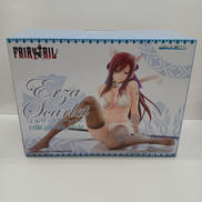 フィギュア|オルカトイズ