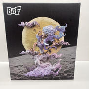 フィギュア|BBF　STUDIO