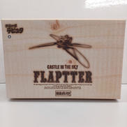 フィギュア|バンダイ