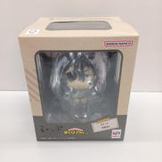 るかっぷ　相澤消太|MEGAHOUSE