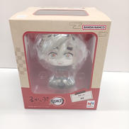 るかっぷ　童磨|MEGAHOUSE