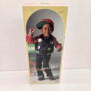 エマニエル坊や|TAKARA