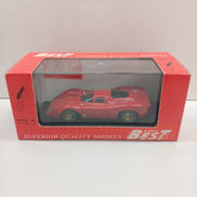 1/43スケール車|BEST