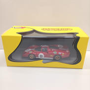 1/43スケール車|GASOLINE