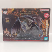 フィギュア|バンダイ