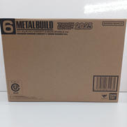 フィギュア|BANDAI