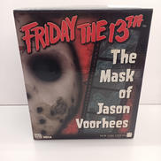 なりきり玩具|NECA