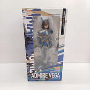 フィギュア|ファット・カンパニー