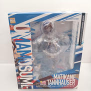 フィギュア|ファット・カンパニー