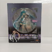 美少女|グッドスマイルカンパニー