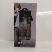 加賀美ハヤト|ARMA BIANCA