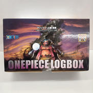 フィギュア|メガハウス