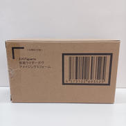 フィギュア|BANDAI