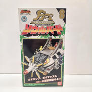 戦隊・ヒーロー|BANDAI
