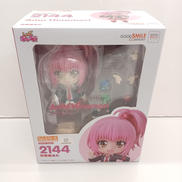 フィギュア|グッドスマイルカンパニー