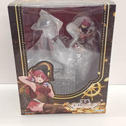 宝鐘マリン　1/7 PVC製塗装済み完成品|デザインココ