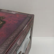 imgMap['COMMENT']}