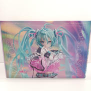 美少女|GOOD　SMILE　COMPANY