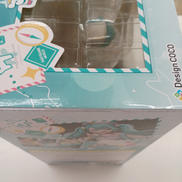 imgMap['COMMENT']}