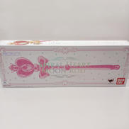 女の子向け玩具|BANDAI